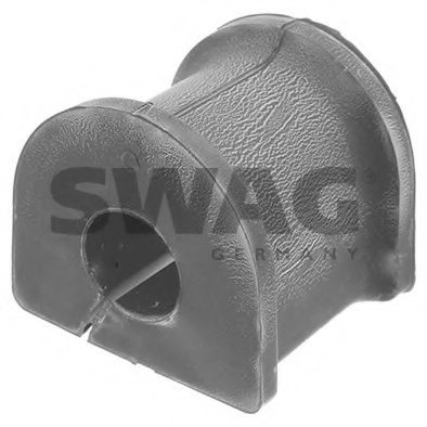SWAG 80 94 1148 Stabiliser Mounting